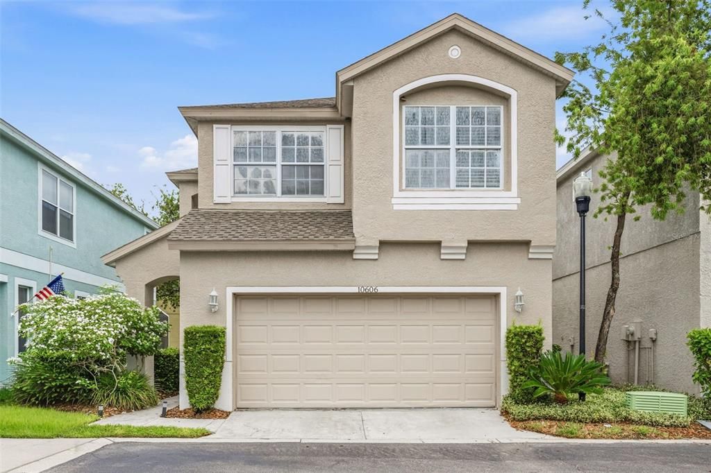For Sale: $449,900 (3 beds, 2 baths, 1537 Square Feet)
