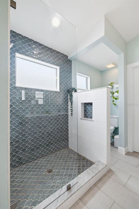 For Sale: $449,900 (3 beds, 2 baths, 1537 Square Feet)