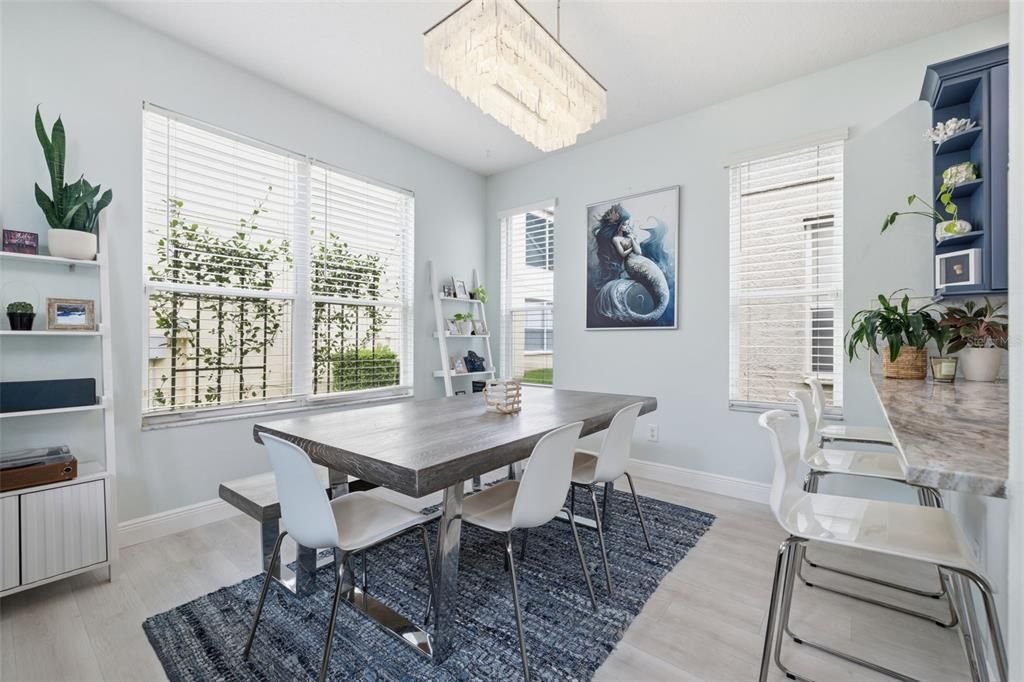 For Sale: $449,900 (3 beds, 2 baths, 1537 Square Feet)