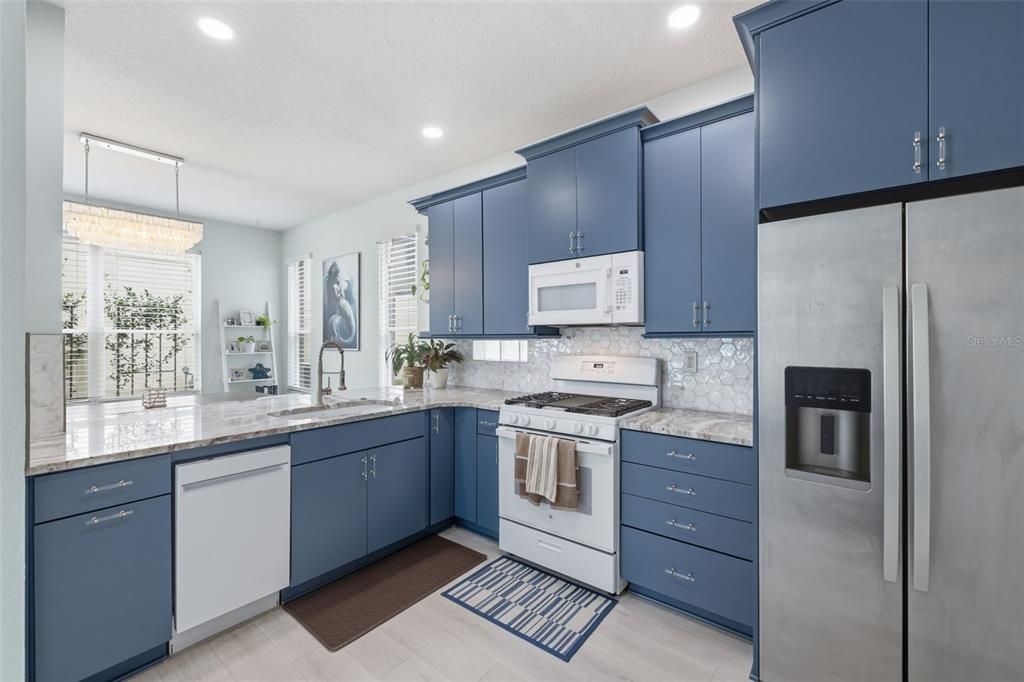 For Sale: $449,900 (3 beds, 2 baths, 1537 Square Feet)