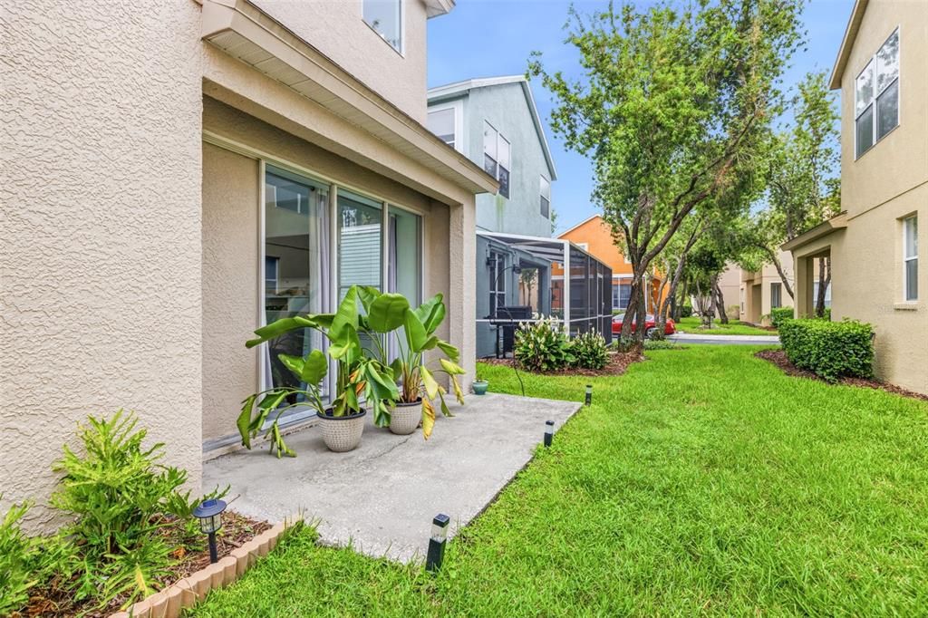 For Sale: $449,900 (3 beds, 2 baths, 1537 Square Feet)