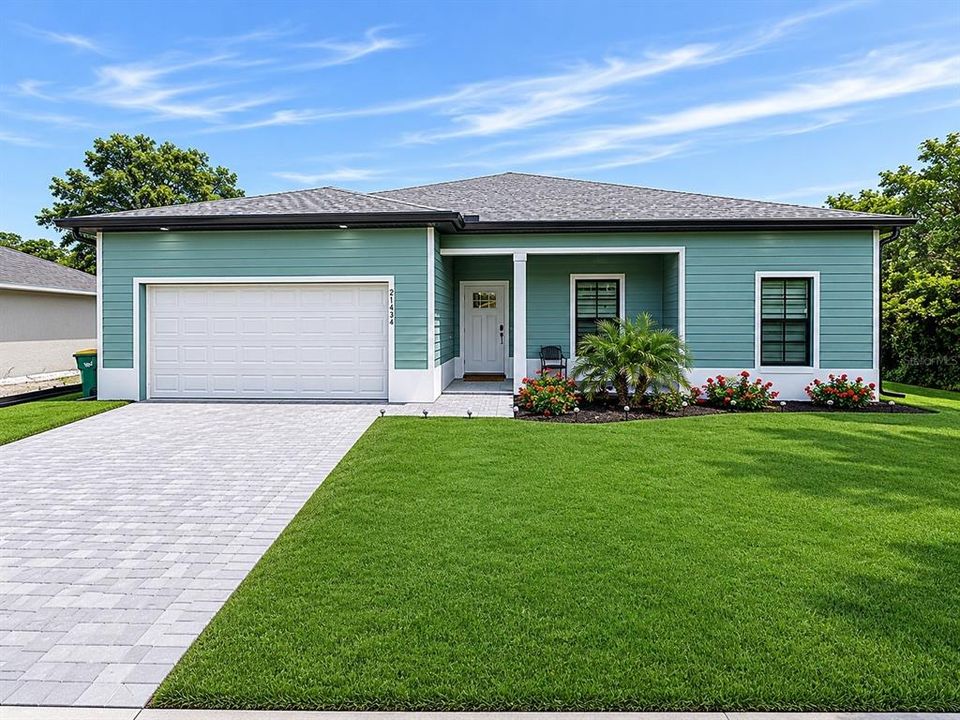 For Sale: $374,900 (4 beds, 2 baths, 1727 Square Feet)