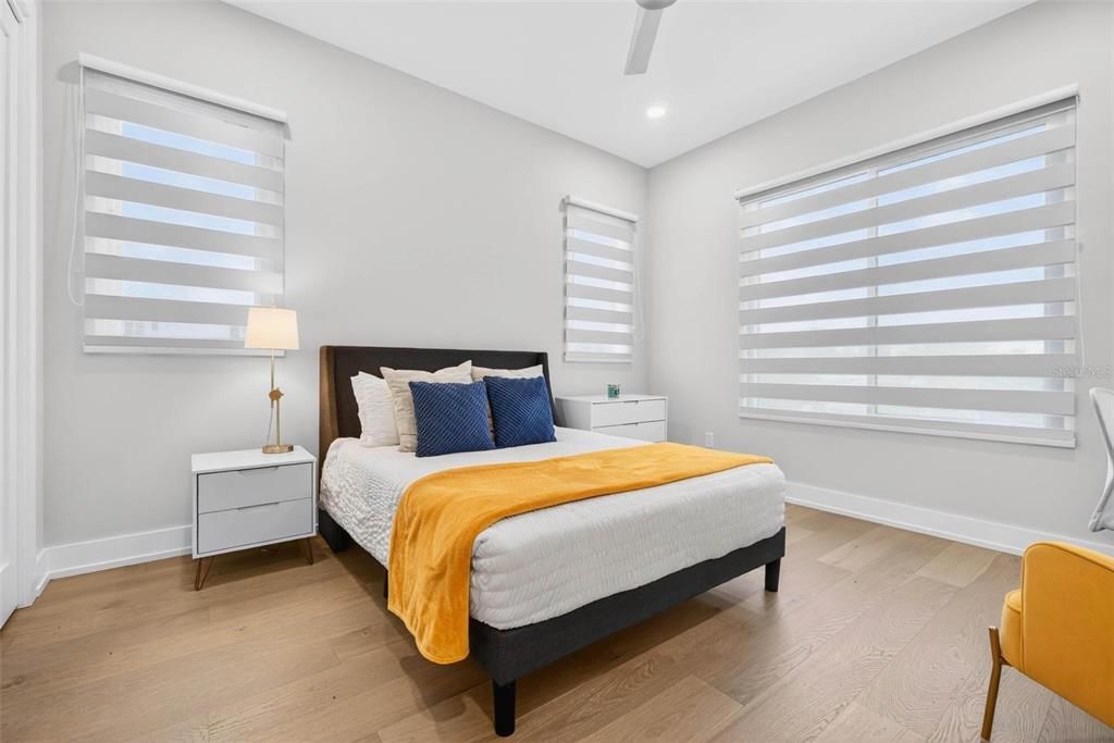 En Renta: $4,850 (2 camas, 2 baños, 1830 Pies cuadrados)