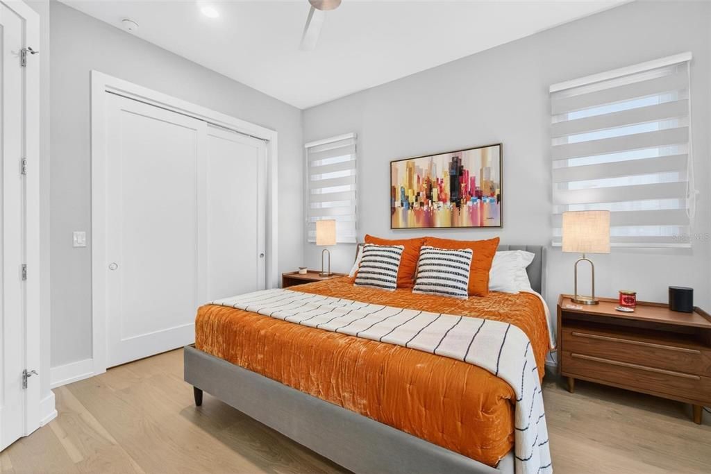 En Renta: $4,850 (2 camas, 2 baños, 1830 Pies cuadrados)
