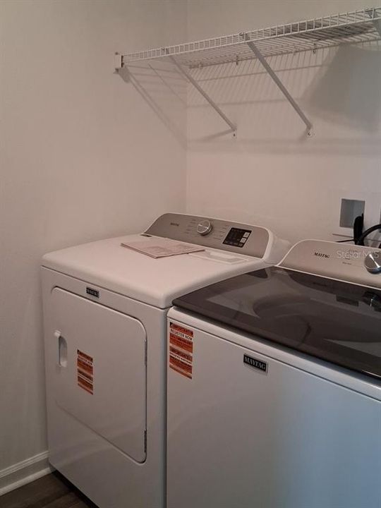 For Rent: $2,395 (4 beds, 3 baths, 2260 Square Feet)