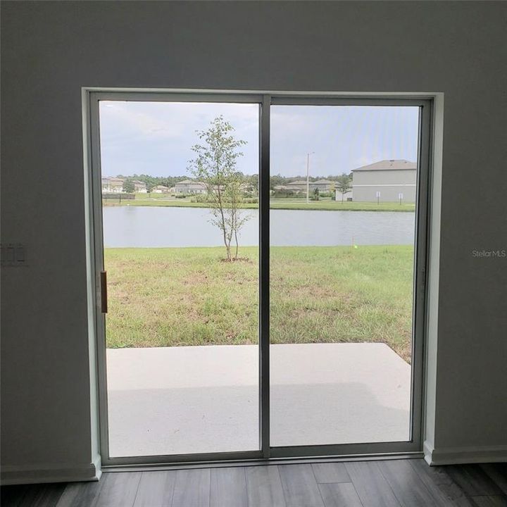 For Rent: $2,395 (4 beds, 3 baths, 2260 Square Feet)