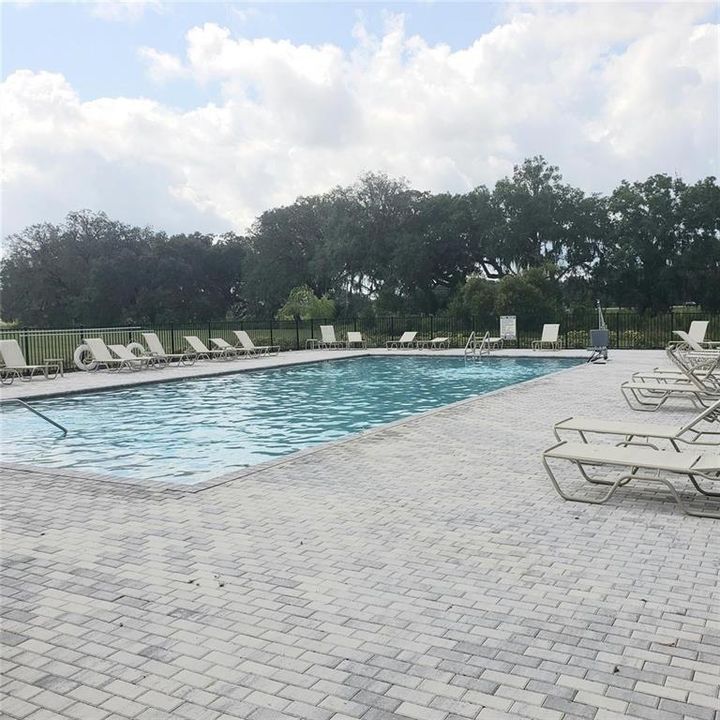 For Rent: $2,395 (4 beds, 3 baths, 2260 Square Feet)
