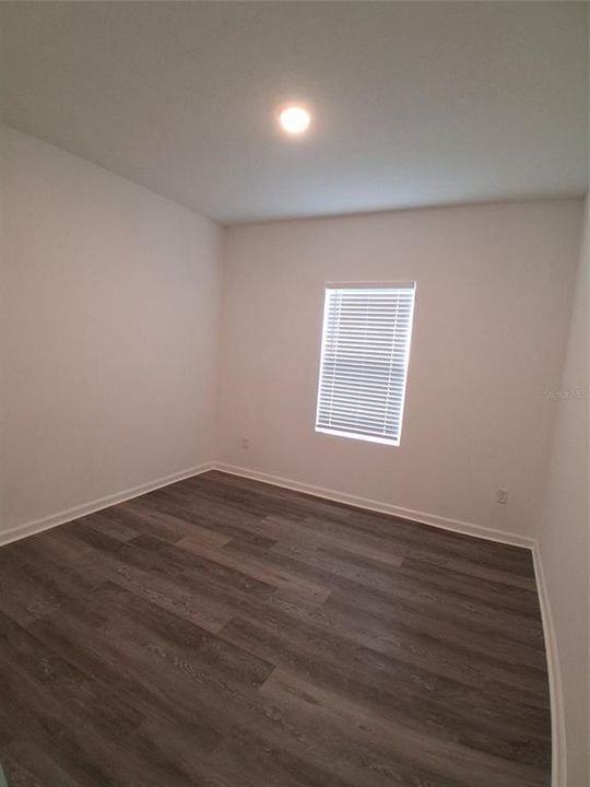 For Rent: $2,395 (4 beds, 3 baths, 2260 Square Feet)