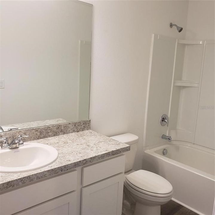 For Rent: $2,395 (4 beds, 3 baths, 2260 Square Feet)