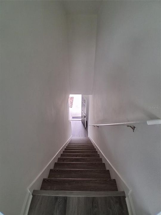 For Rent: $2,395 (4 beds, 3 baths, 2260 Square Feet)