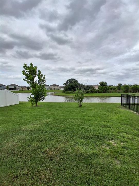For Rent: $2,395 (4 beds, 3 baths, 2260 Square Feet)