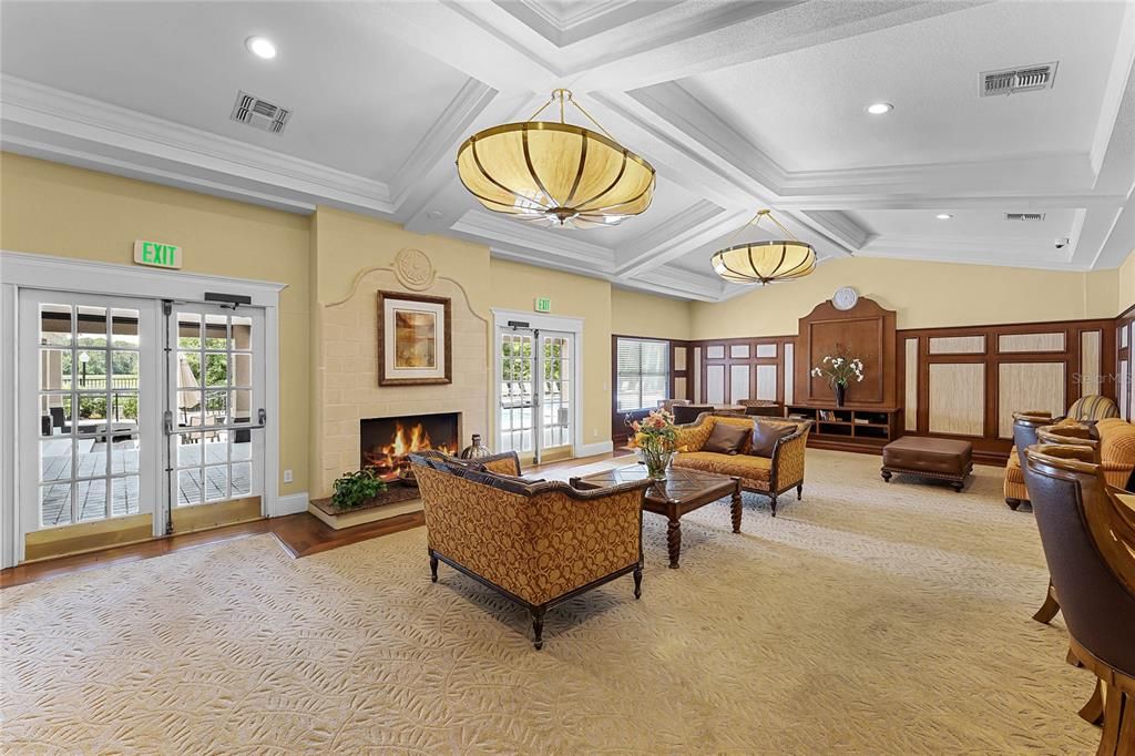 For Rent: $1,450 (1 beds, 1 baths, 711 Square Feet)
