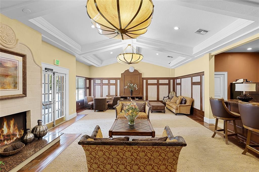 For Rent: $1,450 (1 beds, 1 baths, 711 Square Feet)