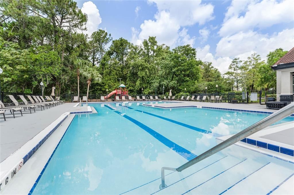 For Rent: $1,450 (1 beds, 1 baths, 711 Square Feet)