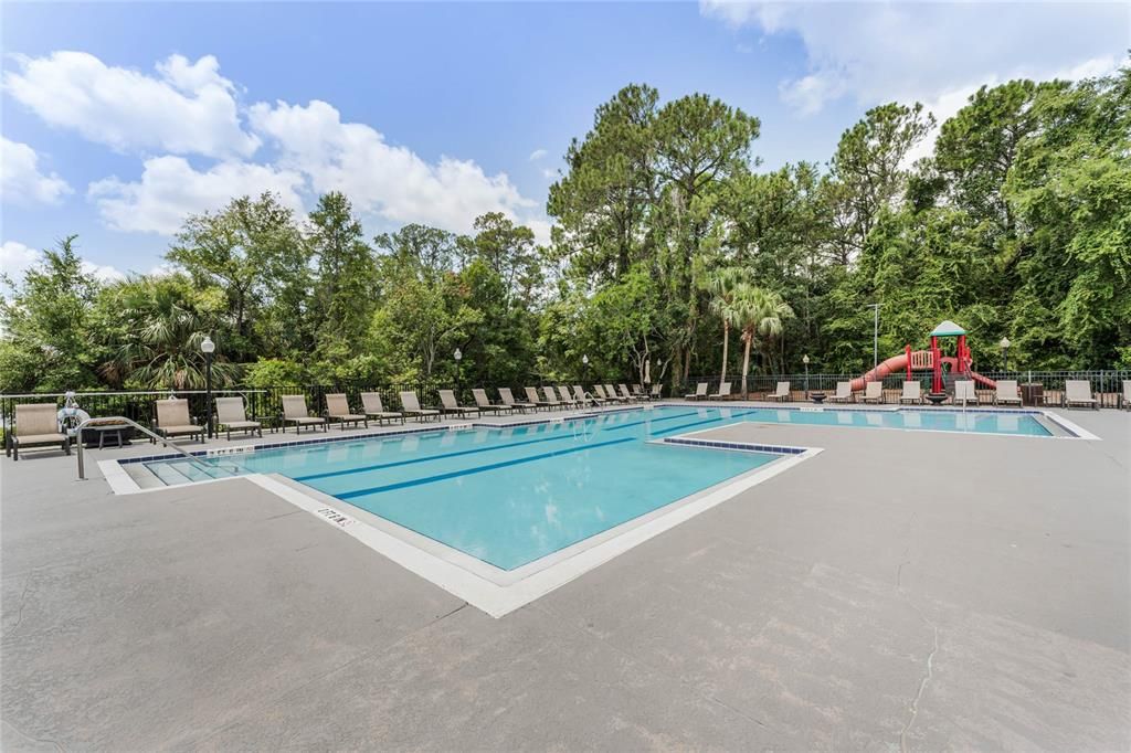 For Rent: $1,450 (1 beds, 1 baths, 711 Square Feet)