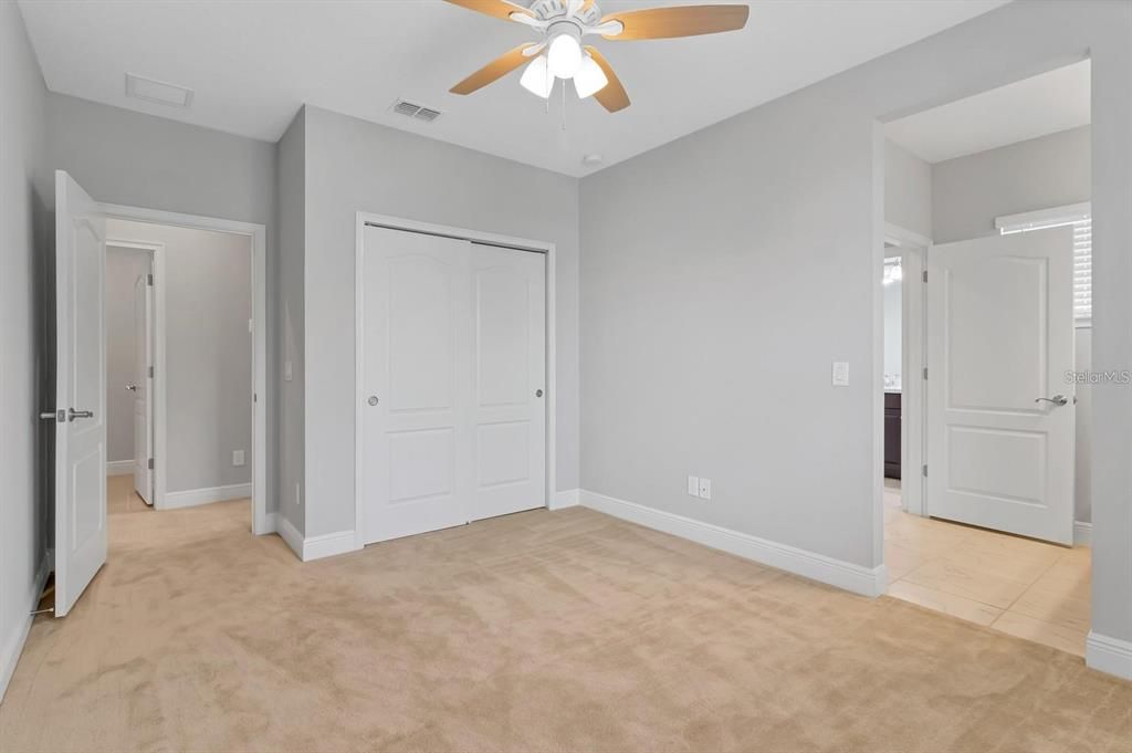 For Rent: $2,900 (3 beds, 2 baths, 2083 Square Feet)