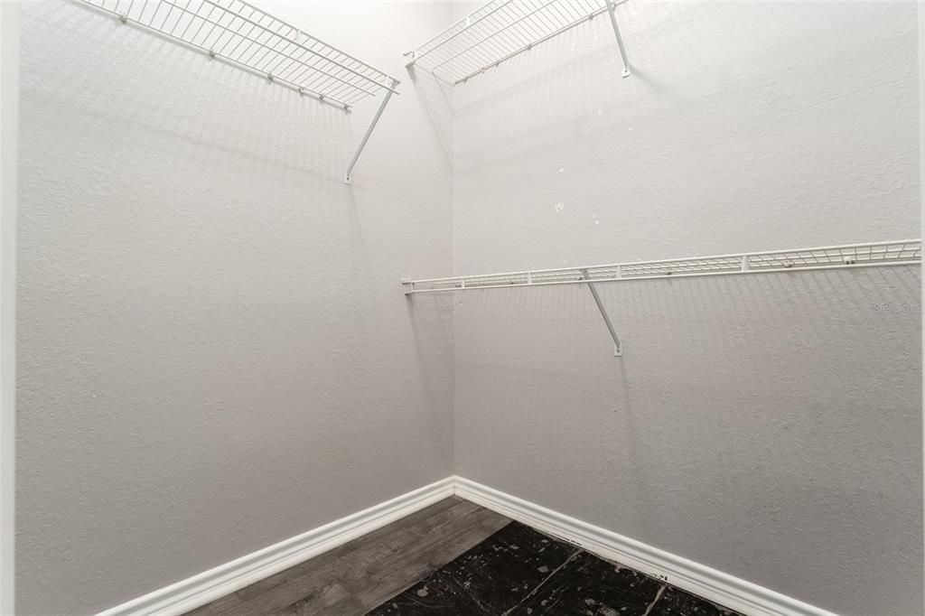 En Venta: $260,000 (2 camas, 2 baños, 1140 Pies cuadrados)
