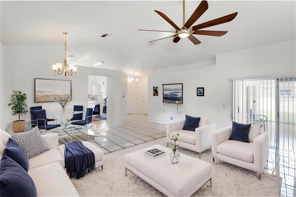 For Sale: $349,000 (3 beds, 2 baths, 1462 Square Feet)