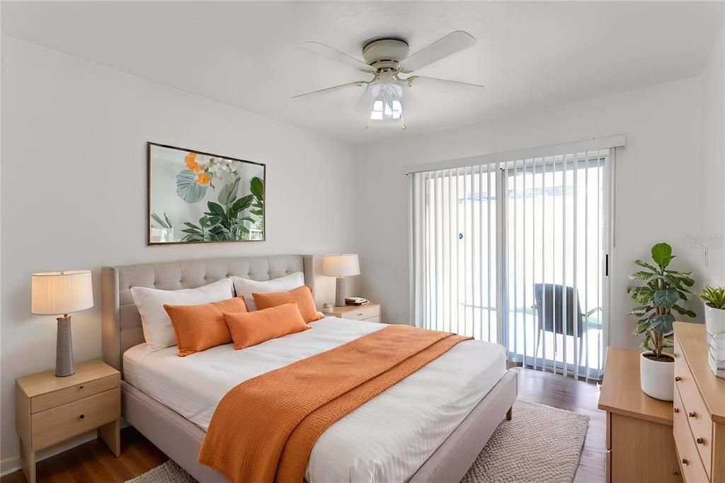 For Sale: $349,000 (3 beds, 2 baths, 1462 Square Feet)