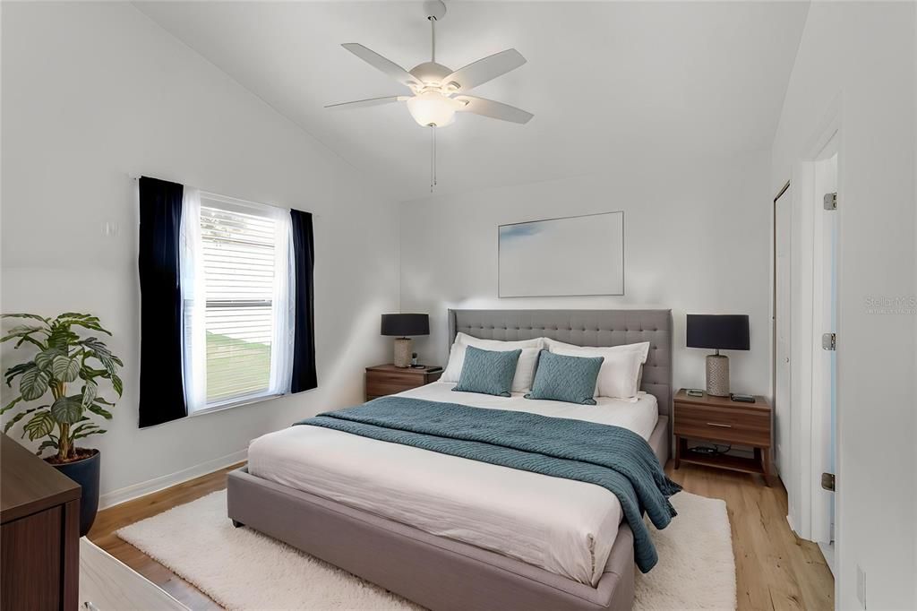 For Sale: $349,000 (3 beds, 2 baths, 1462 Square Feet)
