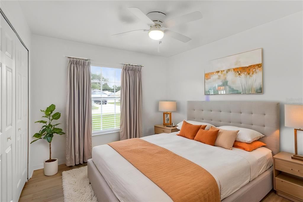 For Sale: $349,000 (3 beds, 2 baths, 1462 Square Feet)