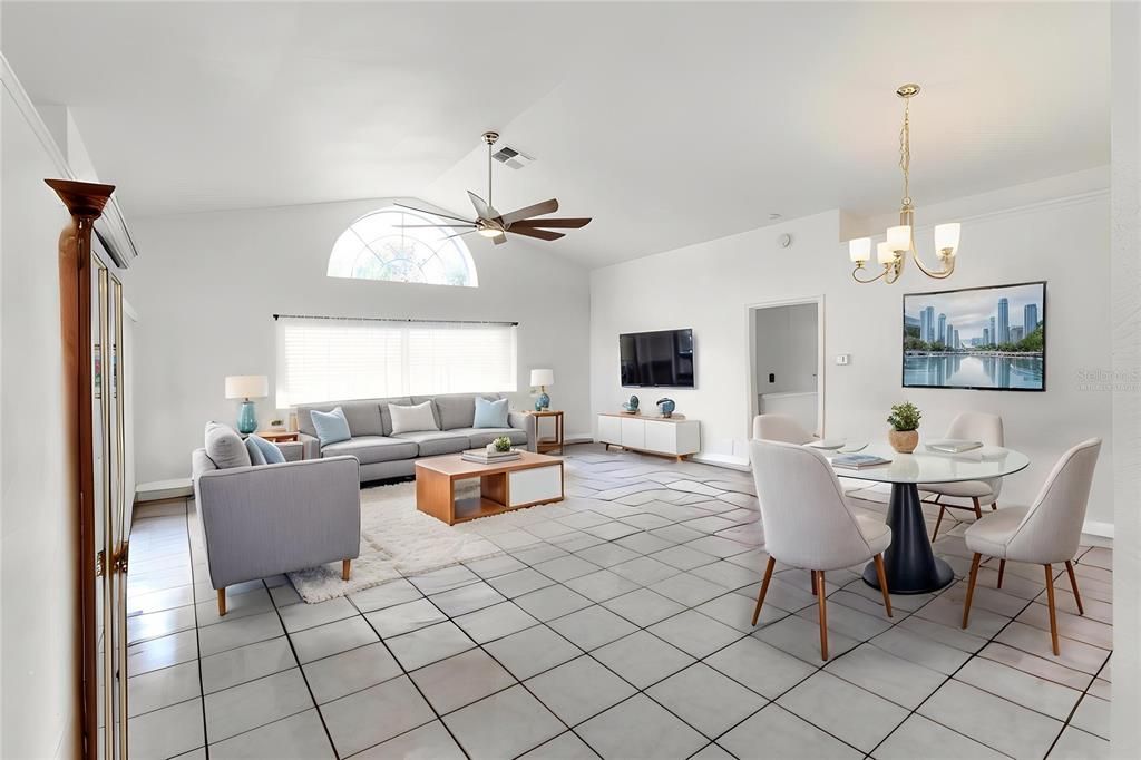 For Sale: $349,000 (3 beds, 2 baths, 1462 Square Feet)