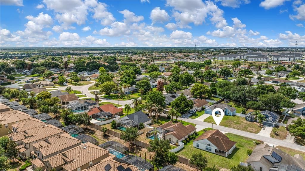For Sale: $349,000 (3 beds, 2 baths, 1462 Square Feet)