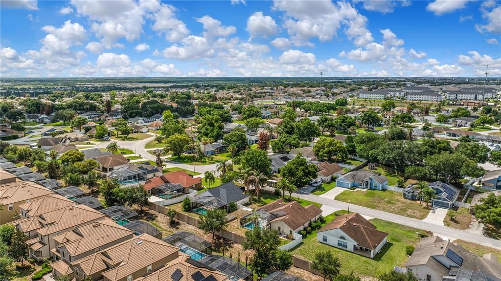 For Sale: $349,000 (3 beds, 2 baths, 1462 Square Feet)