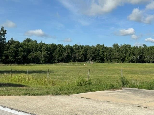 For Sale: $179,950 (5.72 acres)