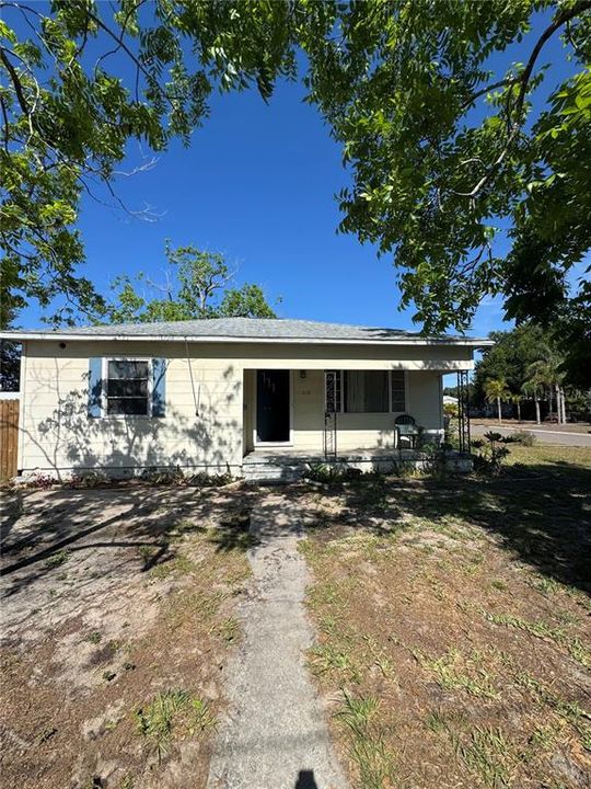 Vendido Recientemente: $205,000 (3 camas, 2 baños, 963 Pies cuadrados)