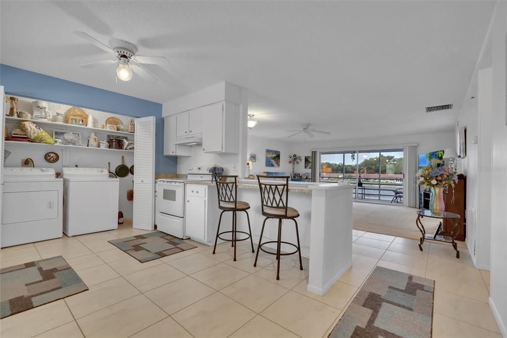 For Sale: $199,000 (2 beds, 2 baths, 1182 Square Feet)