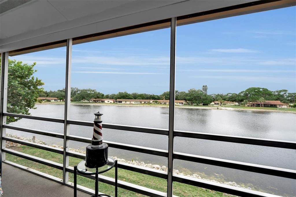 For Sale: $199,000 (2 beds, 2 baths, 1182 Square Feet)
