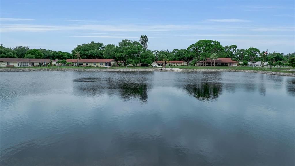 For Sale: $199,000 (2 beds, 2 baths, 1182 Square Feet)