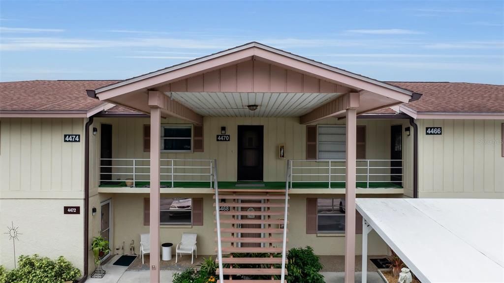 For Sale: $199,000 (2 beds, 2 baths, 1182 Square Feet)