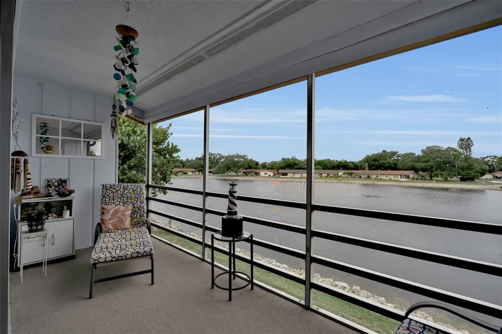 For Sale: $199,000 (2 beds, 2 baths, 1182 Square Feet)