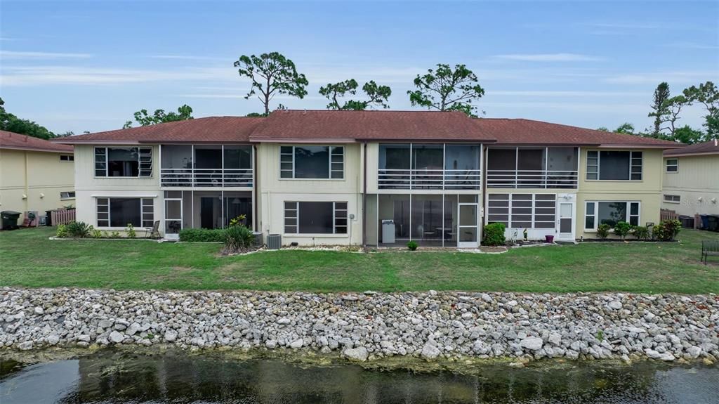 For Sale: $199,000 (2 beds, 2 baths, 1182 Square Feet)