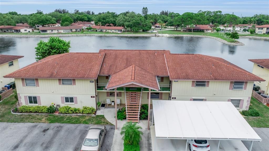 For Sale: $199,000 (2 beds, 2 baths, 1182 Square Feet)