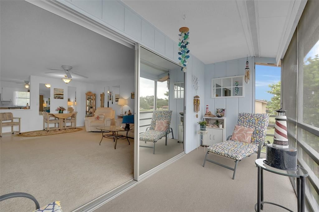 For Sale: $199,000 (2 beds, 2 baths, 1182 Square Feet)