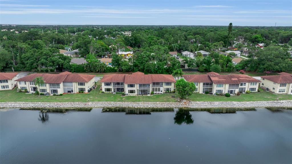 For Sale: $199,000 (2 beds, 2 baths, 1182 Square Feet)