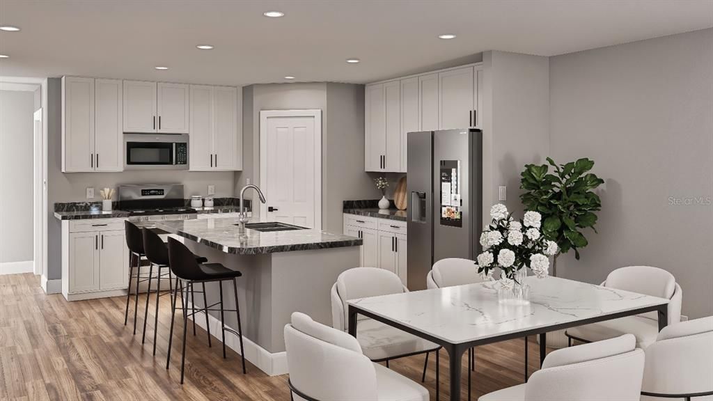 For Sale: $479,000 (3 beds, 2 baths, 2800 Square Feet)