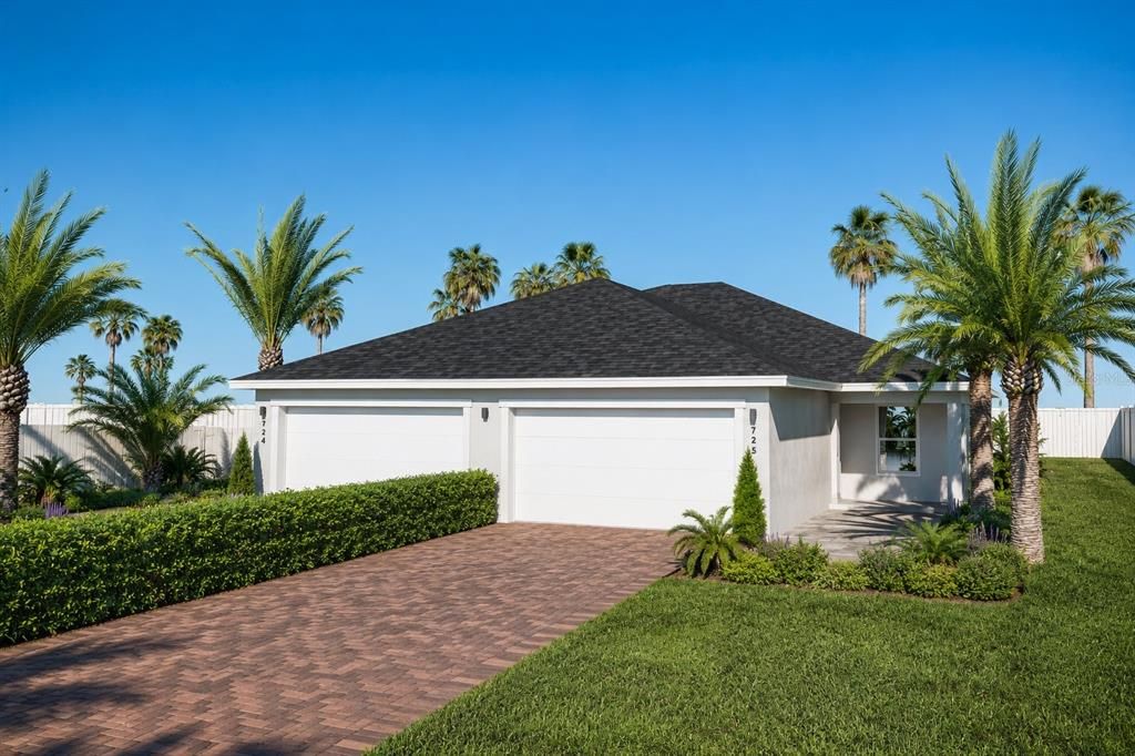 For Sale: $479,000 (3 beds, 2 baths, 2800 Square Feet)