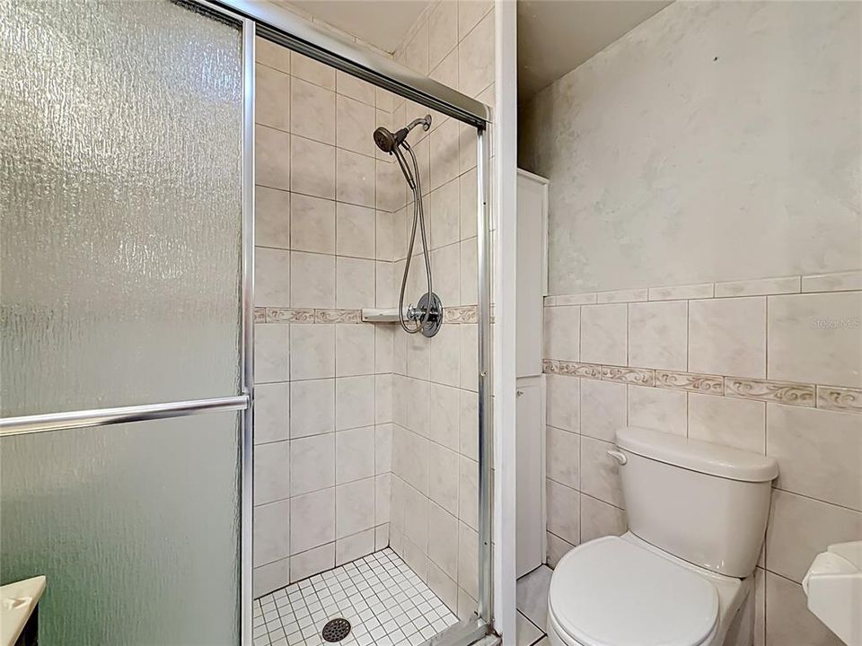 For Sale: $499,900 (2 beds, 2 baths, 1171 Square Feet)