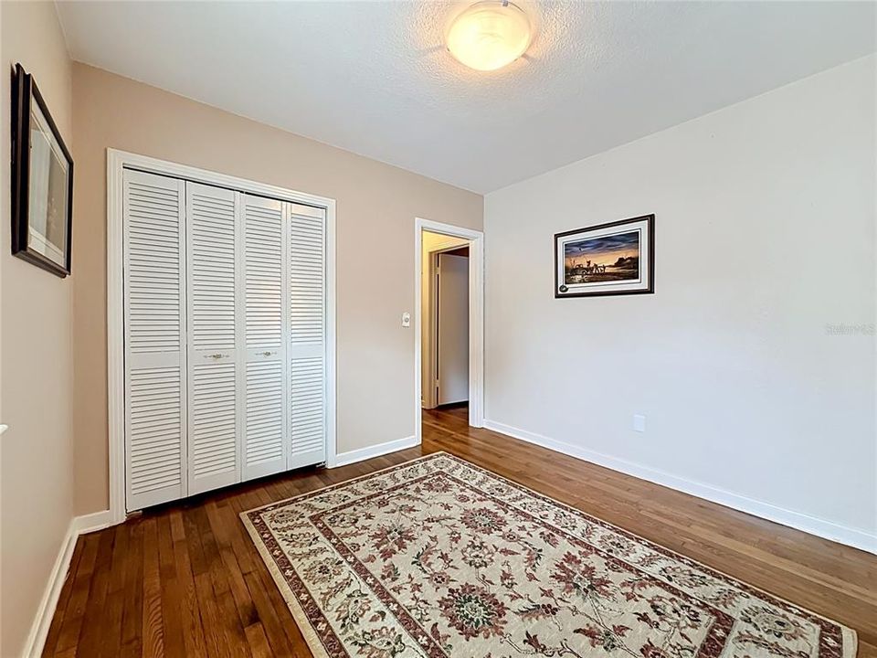 For Sale: $499,900 (2 beds, 2 baths, 1171 Square Feet)