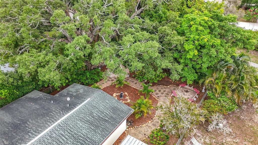 For Sale: $499,900 (2 beds, 2 baths, 1171 Square Feet)