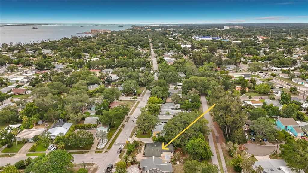 For Sale: $499,900 (2 beds, 2 baths, 1171 Square Feet)