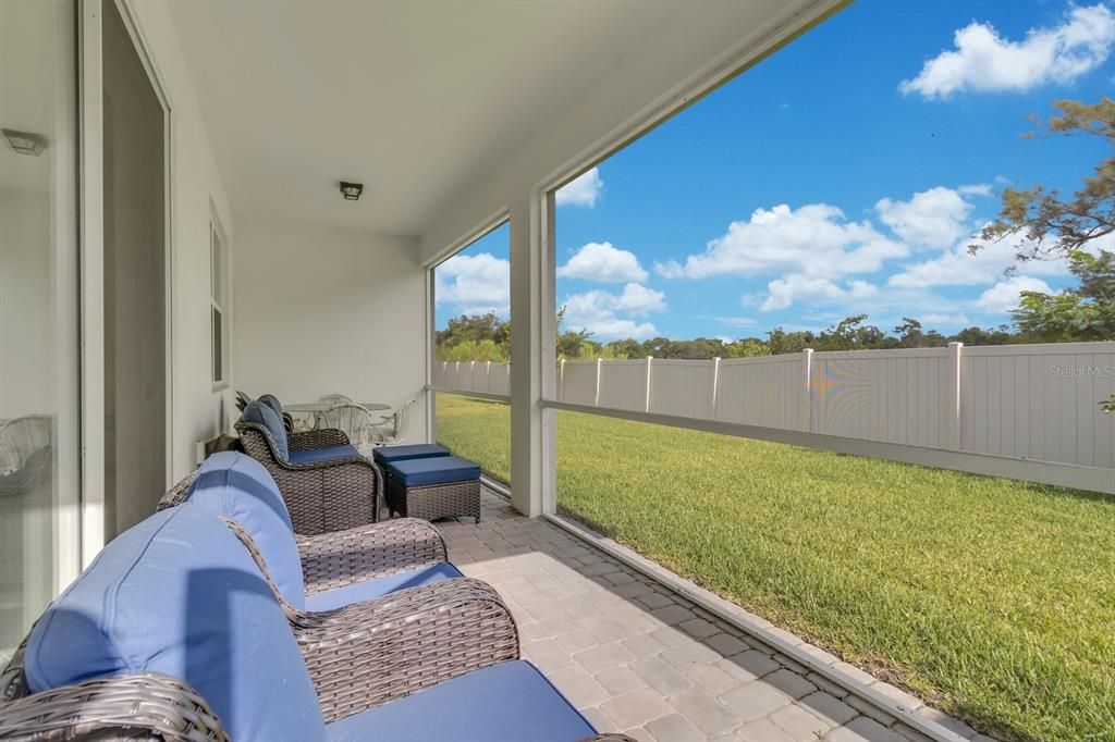 En Venta: $599,999 (4 camas, 3 baños, 2258 Pies cuadrados)