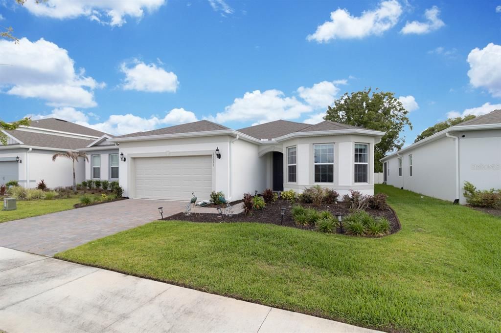 En Venta: $599,999 (4 camas, 3 baños, 2258 Pies cuadrados)
