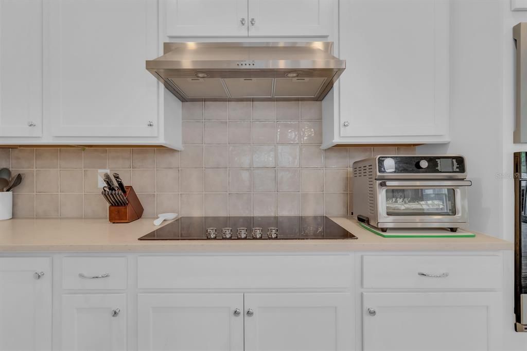 En Venta: $599,999 (4 camas, 3 baños, 2258 Pies cuadrados)