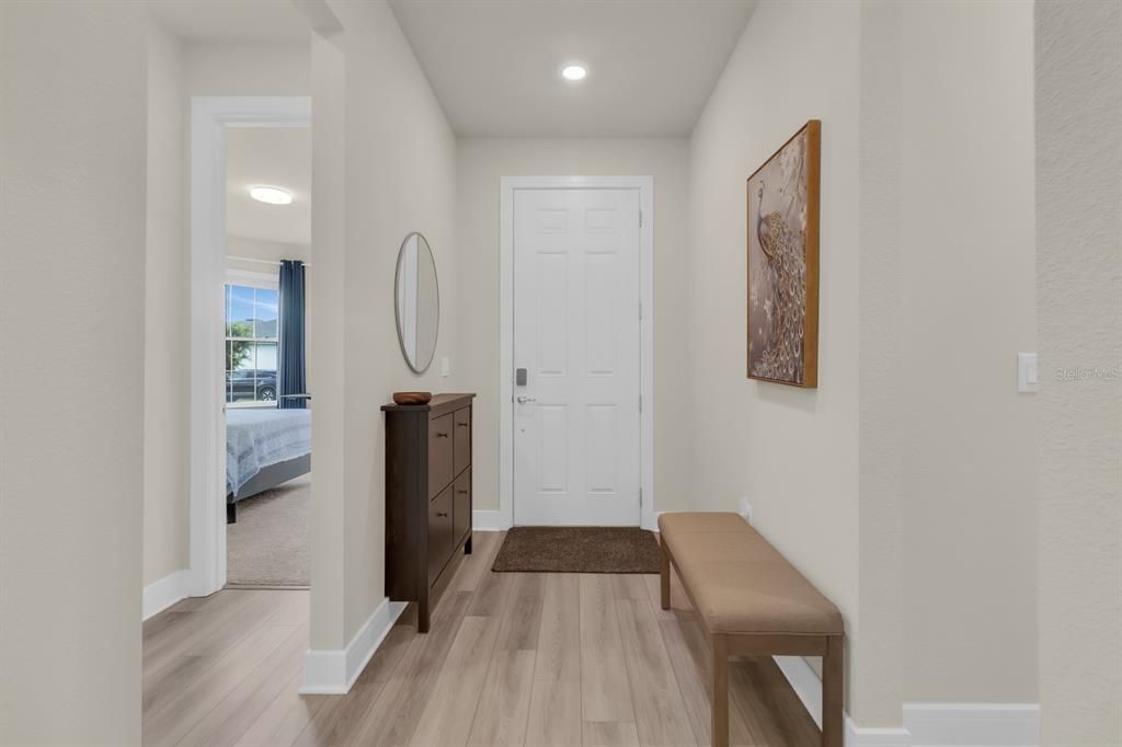 En Venta: $599,999 (4 camas, 3 baños, 2258 Pies cuadrados)