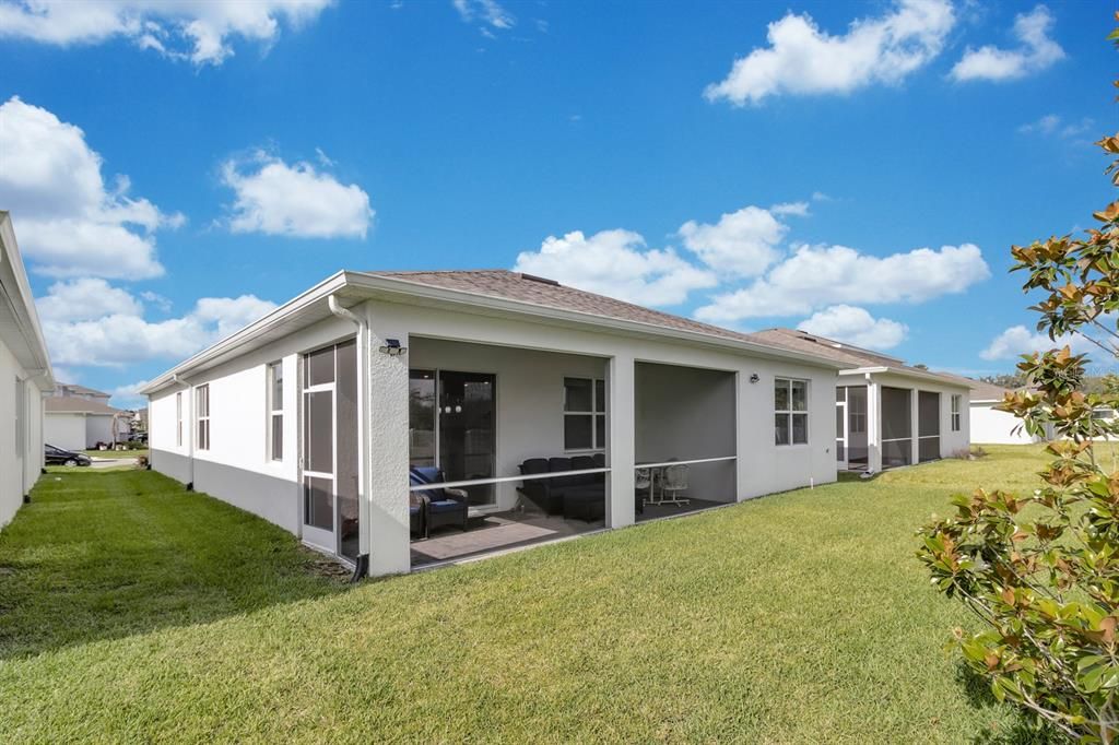 En Venta: $599,999 (4 camas, 3 baños, 2258 Pies cuadrados)